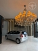FIT 1.5 EX 16V FLEX 4P AUTOMÁTICO - 2010 - ESTâNCIA VELHA