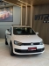 SAVEIRO 1.6 MI CS 8V FLEX 2P MANUAL G.VI - 2015 - ESTâNCIA VELHA