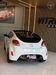 VELOSTER 1.6 16V 3P AUTOMÁTICO - 2013 - ESTâNCIA VELHA