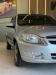 PRISMA 1.4 MPFI LT 8V FLEX 4P MANUAL - 2012 - ESTâNCIA VELHA