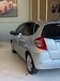 FIT 1.5 EX 16V FLEX 4P AUTOMÁTICO - 2009 - ESTâNCIA VELHA