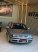 GOL 2.0 MI 8V 4P MANUAL G.III - 2000 - ESTâNCIA VELHA