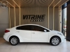CERATO 1.6 SX 16V FLEX 4P AUTOMÁTICO - 2014 - ESTâNCIA VELHA