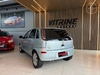 CORSA 1.4 MPFI PREMIUM 8V FLEX 4P MANUAL - 2009 - ESTâNCIA VELHA