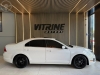 FUSION 2.5 SEL 16V 4P AUTOMÁTICO - 2012 - ESTâNCIA VELHA