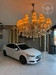 FUSION 2.0 TITANIUM FWD 16V 4P AUTOMÁTICO - 2013 - ESTâNCIA VELHA