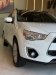 ASX 2.0 4X4 AWD 16V 4P AUTOMÁTICO - 2015 - ESTâNCIA VELHA