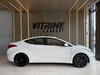 ELANTRA 1.8 GLS 16V 4P AUTOMÁTICO - 2012 - ESTâNCIA VELHA