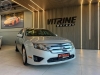 FUSION 3.0 SEL AWD V6 24V 4P AUTOMÁTICO - 2010 - ESTâNCIA VELHA