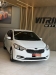 CERATO 1.6 SX 16V FLEX 4P AUTOMÁTICO - 2014 - ESTâNCIA VELHA