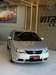 CERATO 1.6 SX3 16V 4P AUTOMÁTICO - 2011 - ESTâNCIA VELHA
