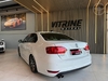 JETTA 2.0 COMFORTLINE FLEX 4P TIPTRONIC - 2013 - ESTâNCIA VELHA