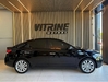 CERATO 1.6 SX3 16V 4P AUTOMÁTICO - 2011 - ESTâNCIA VELHA