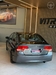 CIVIC 1.8 LXS 16V FLEX 4P MANUAL - 2009 - ESTâNCIA VELHA