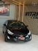 ELANTRA 2.0 GLS 16V FLEX 4P AUTOMÁTICO - 2015 - ESTâNCIA VELHA