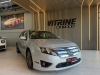 FUSION 2.5 SEL 16V 4P AUTOMÁTICO - 2010 - ESTâNCIA VELHA