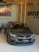 CRUZE 1.4 TURBO LT 16V FLEX 4P AUTOMÁTICO - 2018 - ESTâNCIA VELHA