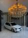 GOLF 2.0 MI GT 8V FLEX 4P MANUAL - 2012 - ESTâNCIA VELHA