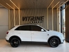 Q3 2.0 TFSI AMBITION QUATTRO 4P S TRONIC - 2014 - ESTâNCIA VELHA
