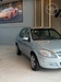 PRISMA 1.4 MPFI MAXX 8V FLEX 4P MANUAL - 2009 - ESTâNCIA VELHA