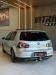GOLF 1.6 MI SPORTLINE 8V FLEX 4P MANUAL - 2010 - ESTâNCIA VELHA