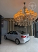 CERATO 1.6 SX3 16V 4P AUTOMÁTICO - 2012 - ESTâNCIA VELHA