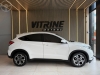 HR-V 1.8 16V FLEX EX 4P AUTOMÁTICO - 2016 - ESTâNCIA VELHA