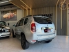 DUSTER 1.6 DYNAMIQUE 4X2 16V FLEX 4P MANUAL - 2014 - ESTâNCIA VELHA