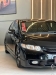 CIVIC 1.8 LXL SE 16V FLEX 4P AUTOMÁTICO - 2010 - ESTâNCIA VELHA