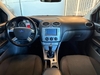 FOCUS 1.6 GLX 8V FLEX 4P MANUAL - 2012 - ESTâNCIA VELHA