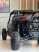 MAVERICK DS 900 TURBO - 2018 - ESTâNCIA VELHA