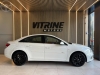 CRUZE 1.8 LT 16V FLEX 4P AUTOMÁTICO - 2015 - ESTâNCIA VELHA