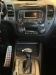 CERATO 1.6 SX3 16V 4P AUTOMÁTICO - 2014 - ESTâNCIA VELHA