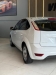 FOCUS 1.6 GLX 8V FLEX 4P MANUAL - 2011 - ESTâNCIA VELHA