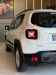 RENEGADE 1.8 16V FLEX LONGITUDE 4P AUTOMÁTICO - 2016 - ESTâNCIA VELHA