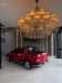 SAVEIRO 1.6 CROSS CD 16V FLEX 2P MANUAL - 2017 - ESTâNCIA VELHA