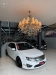 FUSION 2.5 SEL 16V 4P AUTOMÁTICO - 2012 - ESTâNCIA VELHA