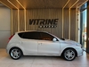 I30 2.0 MPFI GLS 16V 4P AUTOMÁTICO - 2011 - ESTâNCIA VELHA