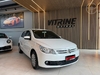 GOL 1.6 MI 8V FLEX 4P MANUAL G.V - 2012 - ESTâNCIA VELHA