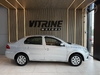 VOYAGE 1.6 MI CITY 8V FLEX 4P MANUAL - 2014 - ESTâNCIA VELHA