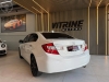 CIVIC 2.0 EXR 16V FLEX 4P AUTOMÁTICO - 2014 - ESTâNCIA VELHA