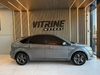 FOCUS 1.6 GLX 8V FLEX 4P MANUAL - 2012 - ESTâNCIA VELHA