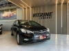 CERATO 1.6 SX3 16V 4P AUTOMÁTICO - 2014 - ESTâNCIA VELHA