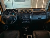 T4 3.2 XLT 4X4 20V TURBO INTERCOOLER DIESEL 2P MANUAL - 2018 - ESTâNCIA VELHA