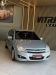 VECTRA 2.0 MPFI EXPRESSION 8V 140CV FLEX 4P MANUAL - 2009 - ESTâNCIA VELHA