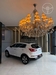 SPORTAGE 2.0 EX 4X2 16V FLEX 4P AUTOMÁTICO - 2014 - ESTâNCIA VELHA