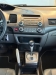 CIVIC 1.8 LXS 16V FLEX 4P AUTOMÁTICO - 2010 - ESTâNCIA VELHA