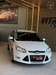 FOCUS 1.6 S HATCH 16V FLEX 4P AUTOMÁTICO - 2014 - ESTâNCIA VELHA