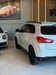 ASX 2.0 4X4 AWD 16V 4P AUTOMÁTICO - 2013 - ESTâNCIA VELHA