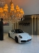 911 3.0 CARRERA S COUPE AUTOMÁTICO - 2020 - ESTâNCIA VELHA